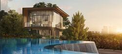 Nava Grove (D21), Condominium #512451251
